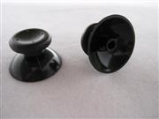 XBOX 360 Controller D-PAD Analog Joystick Thumbstick Cap 3 Set - Black 02