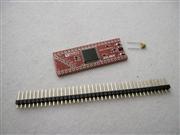 Xilinx XC2C64A CPLD Core Module CoolRunner2 mini Board as same as Digilent C-Mod Cmod 05