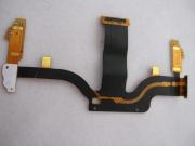 Replacement LCD Screen Display Ribbon Cable for PSP GO PSPGO