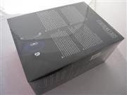 Monster Beats by Dr. Dre Studio Over-Ear Headphone Quality Sound Blue (A Grade) 02