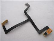 Original Camera Module With Cable for NDSi LL/XL