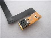 Original Camera Module With Cable for NDSi LL/XL 02