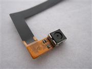 Original Camera Module With Cable for NDSi LL/XL 03