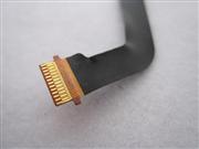 Original Camera Module With Cable for NDSi LL/XL 04