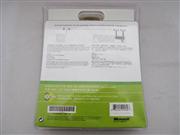 XBOX 360 Wireless N Networking Adapter (Black) 02