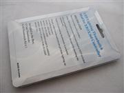 LED Lighting Thumbstick Mod PCB with Clear Thumbsticks for XBOX360 Wireless Controller 04