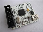 X360 Super Nand Flasher Programmer (Nandpro 3.0)