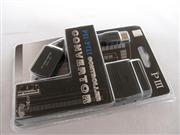 PS2-PS3 Controller Adapter Converter Cable