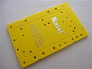 9 in 1 Opening Tools Set for iPhone 2G 3G 4G/ iPad / NDS / PSP 04