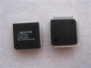 MT1335WE WINBOND Unlocked Chip for XBOX360 Slim Liteon DG-16D4S DVD Drive Board 02