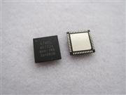 Atmel MXT224 IC Channel Touchscreen Sensor for Sony PS Vita