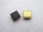 AVAGO ACPM-7868 IC GSM Power Amplifier for PS Vita / HTC G11 G14