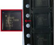 AVAGO ACPM-7868 IC GSM Power Amplifier for PS Vita / HTC G11 G14 02