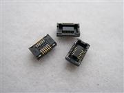 P24 IR Infrared Board Connector Socket for N3DS/3DS Motherbaord Repair