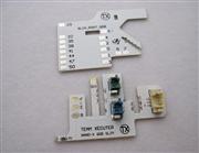 Nand-X QSB Install Kit (SLIM) V2 for XBOX360 Slim