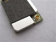 Wireless Network Adapter WIFI PCB Board Module (DWM-W028) for Nintendo 3DS (Pulled) 03