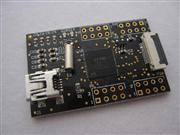 Squirt 360 Slave Programmer SPI NAND / JTAG Programmer