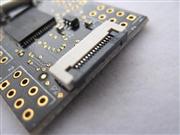 Squirt 360 Slave Programmer SPI NAND / JTAG Programmer 03
