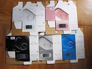 Game Console Packing for SONY PSP 3000 (Colorful) 03