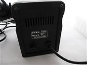 Saike 858D SWD Rework Desolder Station Hot Air Gun 700W 220V 03