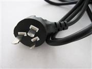 Saike 858D SWD Rework Desolder Station Hot Air Gun 700W 220V 06