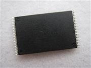 Hynix NAND HY27UF082G2B-TPCB 256MB Flash Chip for XBOX360 65NM Motherboard (Original) 02