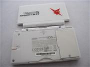 NDSL/DS Lite/DSL Housing Shell-Cross Drive (limite/copy)