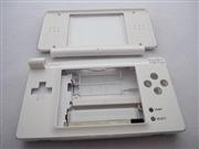 NDSL/DS Lite/DSL Housing Shell-Cross Drive (limite/copy) 02
