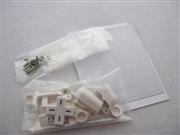 NDSL/DS Lite/DSL Housing Shell-Cross Drive (limite/copy) 03