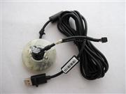 XBOX360 Kinect Sensor Lower Chassis Stand with Complete Wired Repair