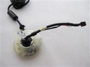 XBOX360 Kinect Sensor Lower Chassis Stand with Complete Wired Repair 02