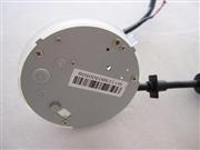 XBOX360 Kinect Sensor Lower Chassis Stand with Complete Wired Repair 04