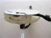 XBOX360 Kinect Sensor Lower Chassis Stand with Complete Wired Repair 05