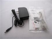 525QSU External Enclosure Case USB 2.0 5.25'' Sata for All DVD Drive 05