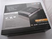 525QSU External Enclosure Case USB 2.0 5.25'' Sata for All DVD Drive 06