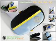 Traveling Bag Pouch for PS Vita (4 Colors)
