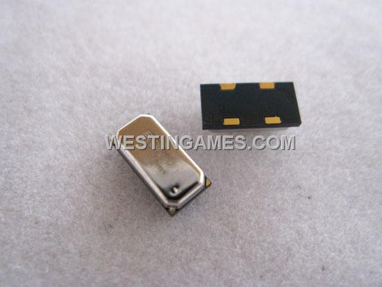 Murata ENC-03R Angular Rate Sensors PS3 Slim Gyroscope Sensor Original Part