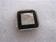 AVE-RVL U6 BU9055EKV Audio Video Encoder IC DAC tqfp-64 Repair for Wii 02