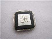 AVE-RVL A C8391 Audio/Video encoder U6 Chip IC for WII Motherboard Parts (Pulled) 02