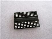 Samsung K4J10324KE-HC14 / K4J10324KE-HC1A 128M for XBOX360 Slim Motherboard 03