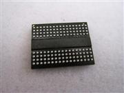 Hynix 512MB HY5RS123235BFP-14 Flash GDDR3 IC Chip for XBOX360 Falcon 02