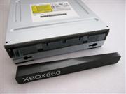 New Liteon DVD-Rom Drive & Flash Glitch for Microsoft XBOX360 Slim (DG-16D2S Modify) 02