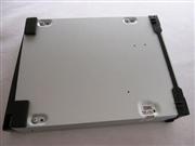 New Liteon DVD-Rom Drive & Flash Glitch for Microsoft XBOX360 Slim (DG-16D2S Modify) 03