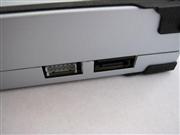 New Liteon DVD-Rom Drive & Flash Glitch for Microsoft XBOX360 Slim (DG-16D2S Modify) 04