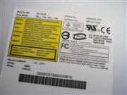 New Liteon DVD-Rom Drive & Flash Glitch for Microsoft XBOX360 Slim (DG-16D2S Modify) 05