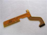 LCD Screen Flat Cable Repair and Replacement Part for NDSi Top Display 02