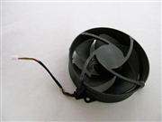 Inner Cooling Fan Part for XBOX360 Slim (Pulled) 02