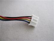 Inner Cooling Fan Part for XBOX360 Slim (Pulled) 03