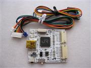 Designer'S Team Xecuter J-R Programmer V1 Hack Tool for XBOX360