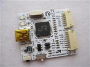 Designer'S Team Xecuter J-R Programmer V1 Hack Tool for XBOX360 02